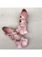 Antaina Shoes Model 137